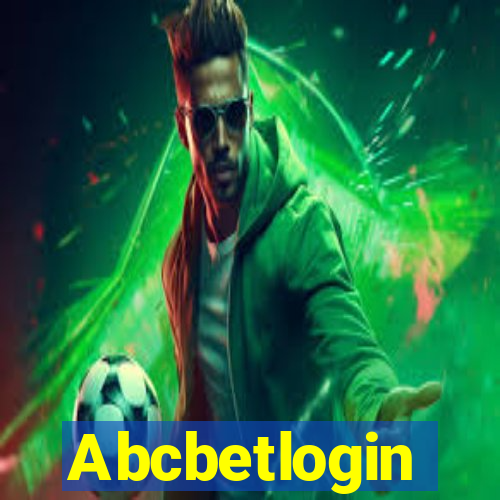 Abcbetlogin