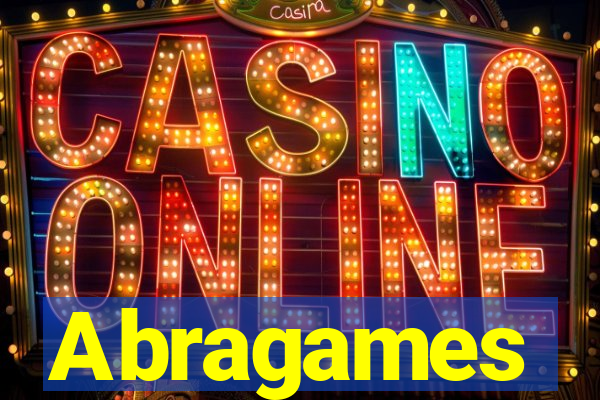 Abragames