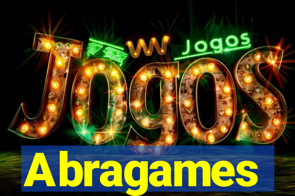 Abragames
