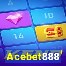 Acebet888