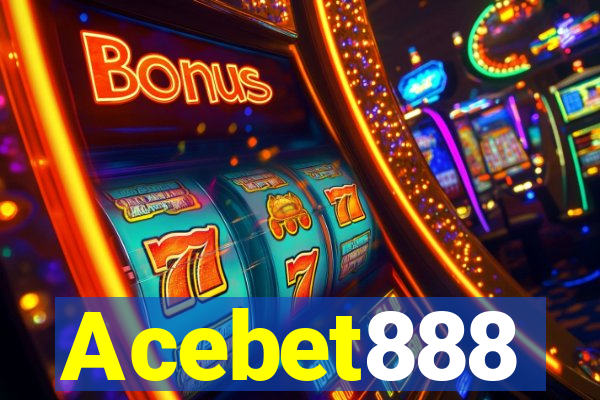 Acebet888