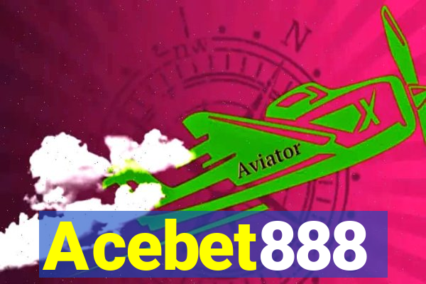Acebet888