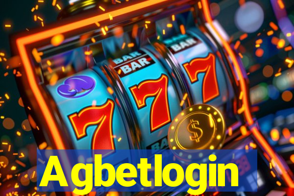 Agbetlogin