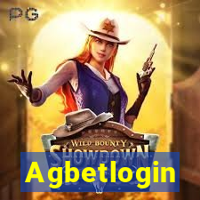 Agbetlogin