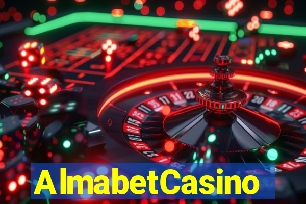 AlmabetCasino