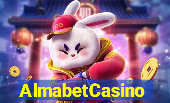 AlmabetCasino
