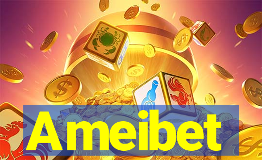 Ameibet
