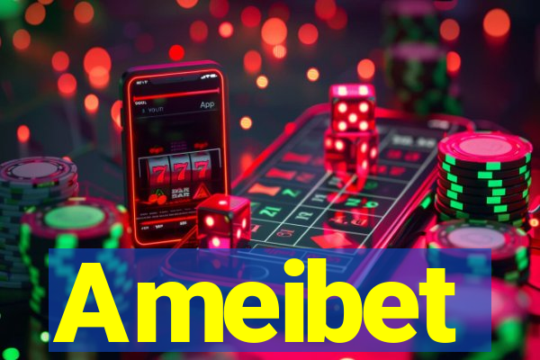 Ameibet