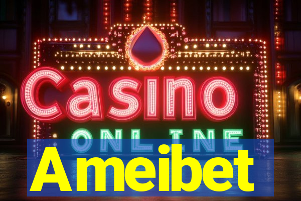 Ameibet