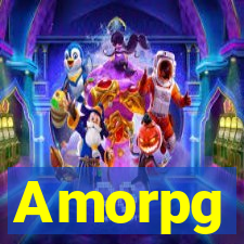 Amorpg
