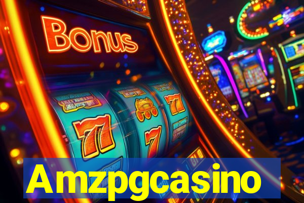 Amzpgcasino