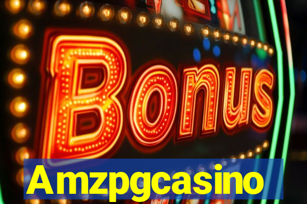 Amzpgcasino