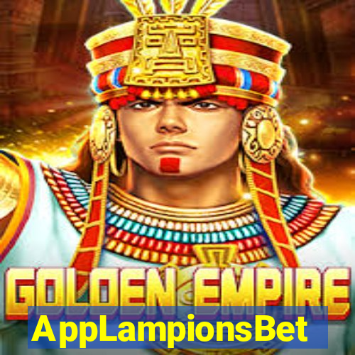 AppLampionsBet