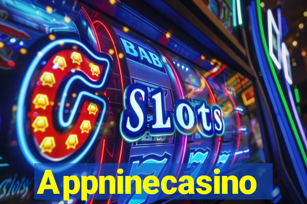 Appninecasino