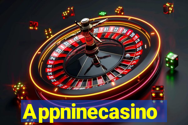 Appninecasino