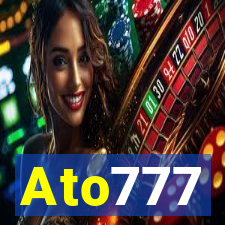 Ato777