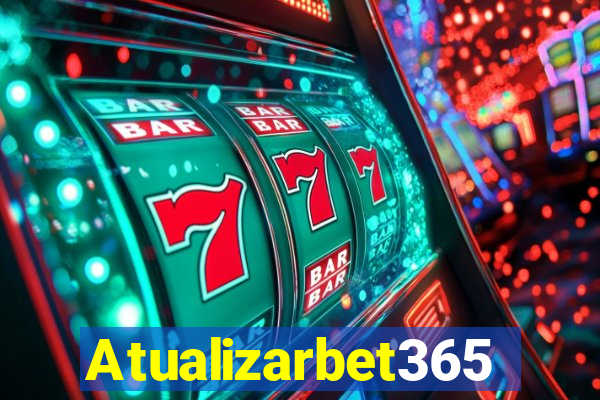 Atualizarbet365