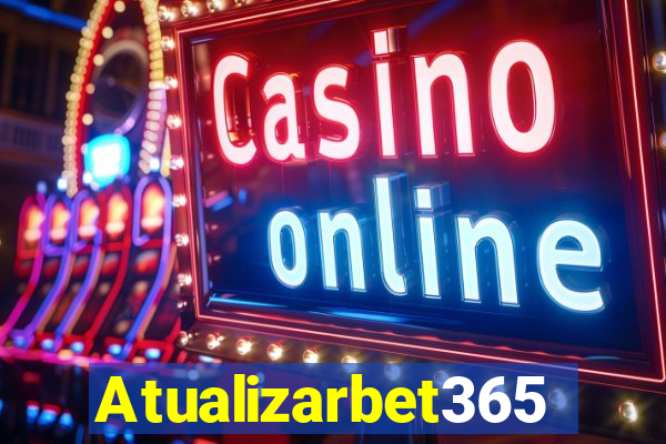 Atualizarbet365