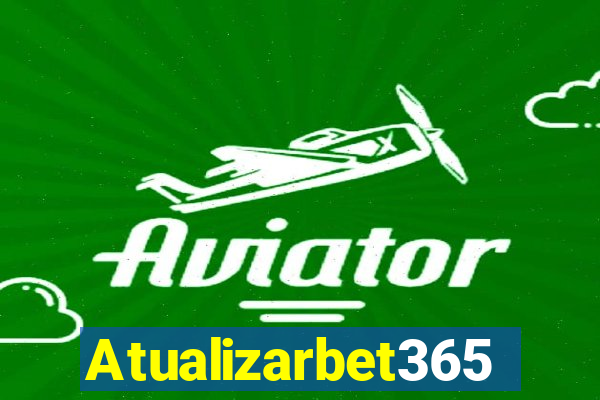 Atualizarbet365