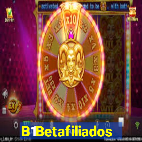 B1Betafiliados