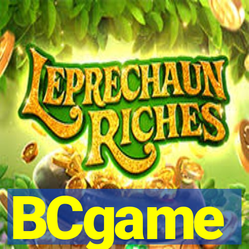 BCgame