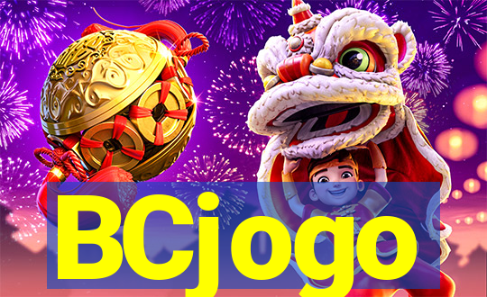 BCjogo
