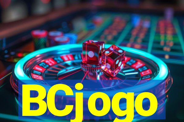 BCjogo
