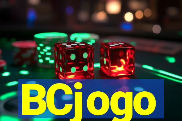 BCjogo