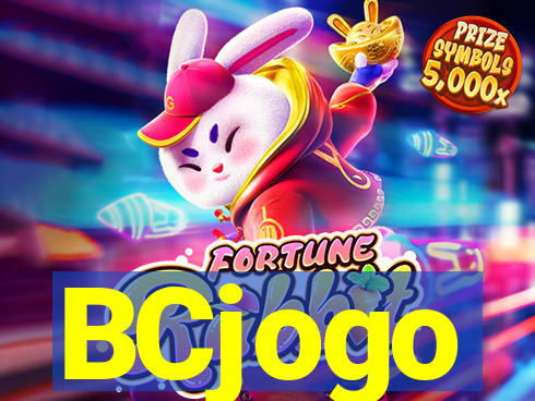 BCjogo