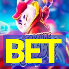 BET