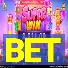 BET