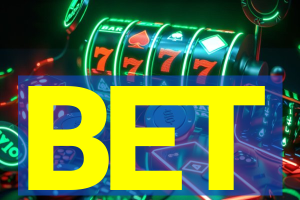 BET