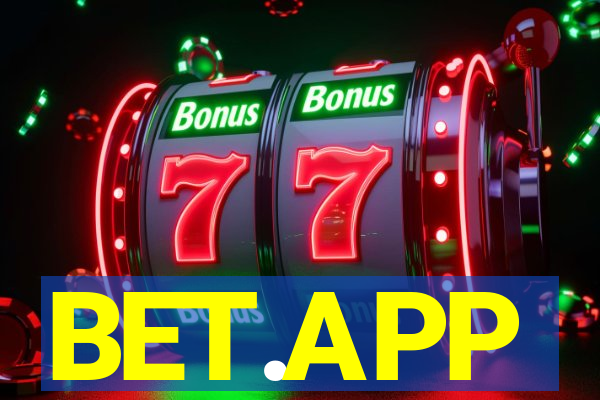 BET.APP