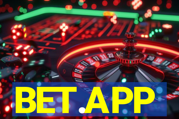 BET.APP