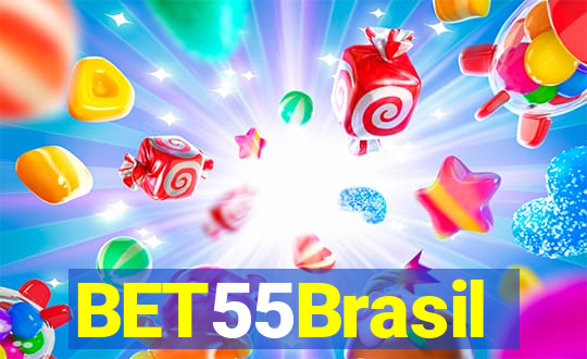 BET55Brasil