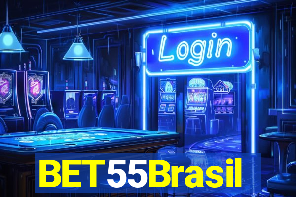 BET55Brasil