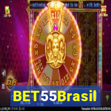 BET55Brasil