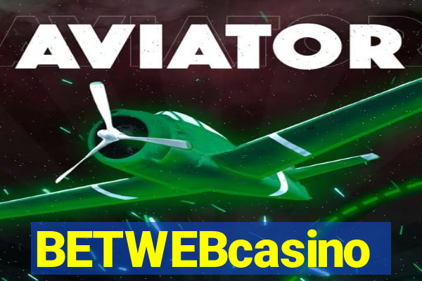 BETWEBcasino
