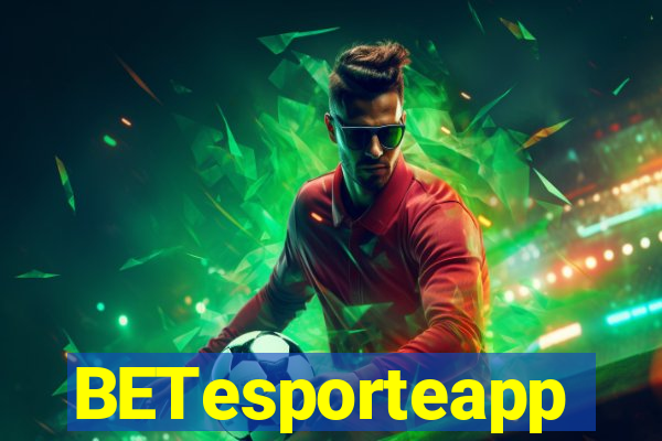 BETesporteapp