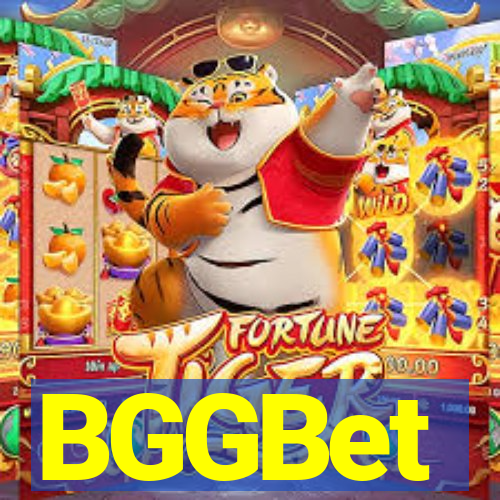 BGGBet