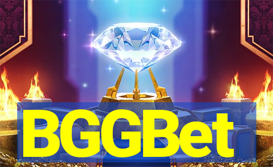 BGGBet