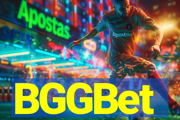 BGGBet