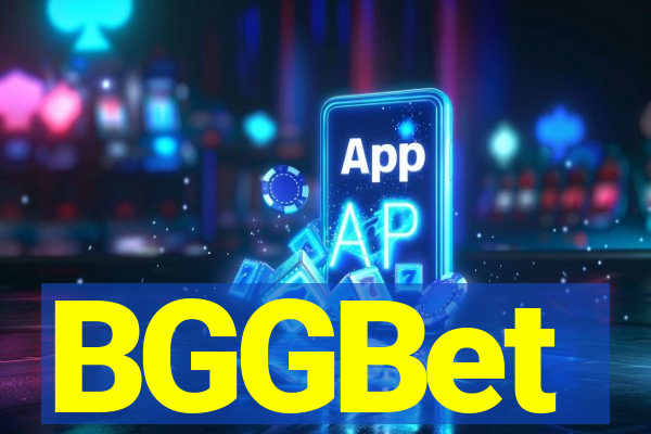 BGGBet