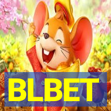 BLBET