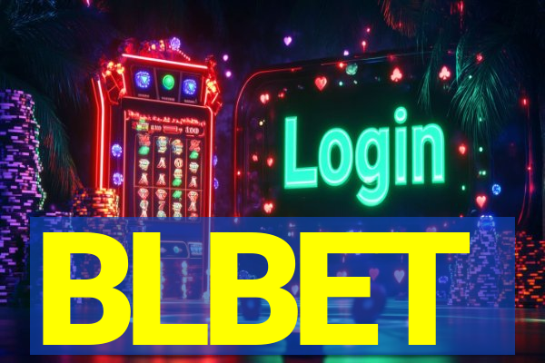 BLBET
