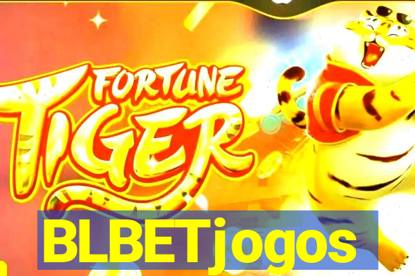 BLBETjogos