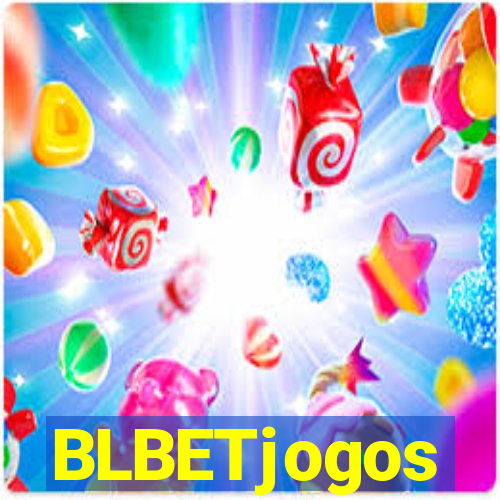 BLBETjogos