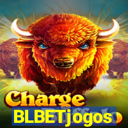 BLBETjogos