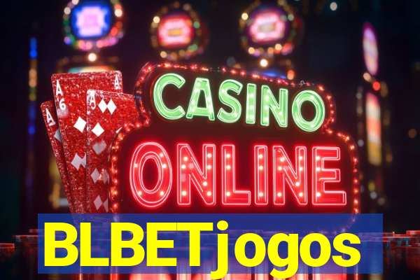 BLBETjogos