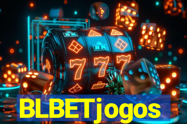 BLBETjogos